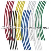 VERSAFIT-3/32-KT2-REFILLDƬ